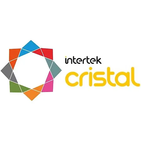 Fengo Hotel&spa Hotel