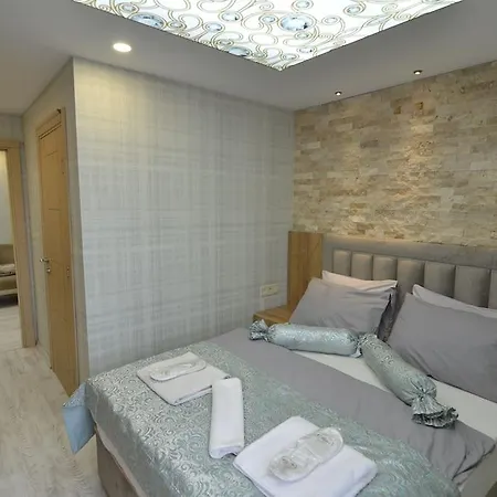 Fengo & Hotel