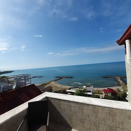 Fengo Hotel&spa Hotel