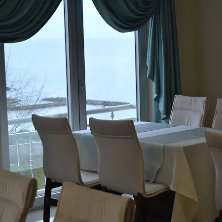 Fengo Hotel&spa