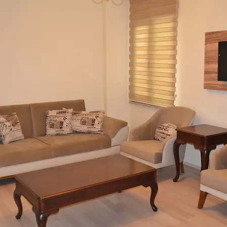 Fengo Hotel&spa