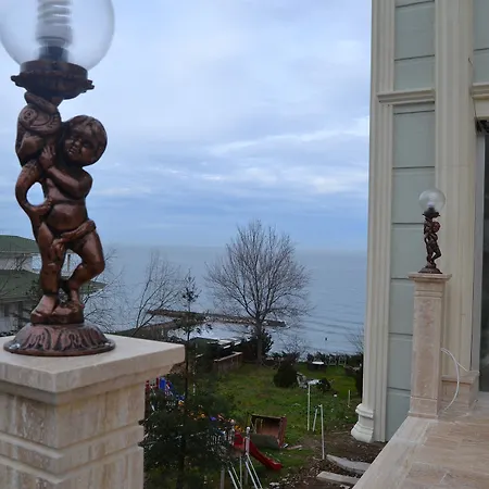 Fengo Hotel&spa 3*