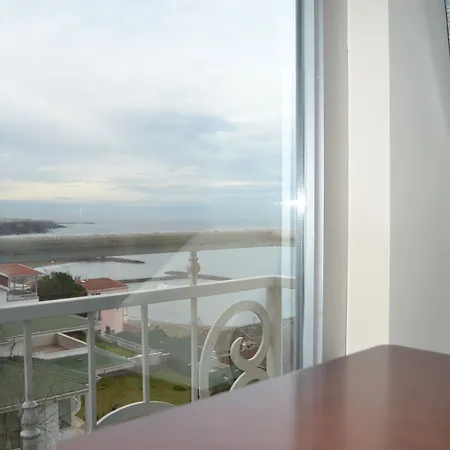 Fengo Hotel&spa Hotel